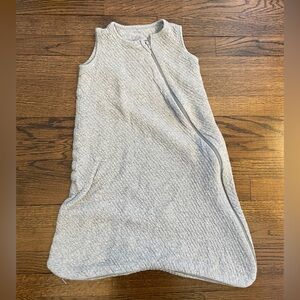 Sleep sack (L/12-18m)